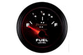 Autometer Phantom 2-1/16in 0-90 OHM Fuel Level Gauge