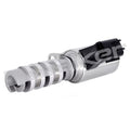 Walker Products Inc. - Sensors auto part detail