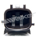 Walker Products Inc. - Sensors auto part view