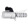 ENGINE VARIABLE VALVE TIMING (VVT)