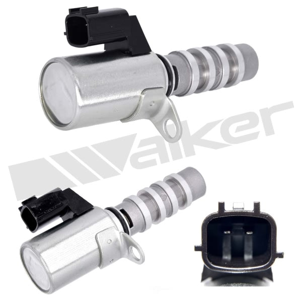 Walker Products Inc. - auto part