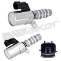 Walker Products Inc. - auto part