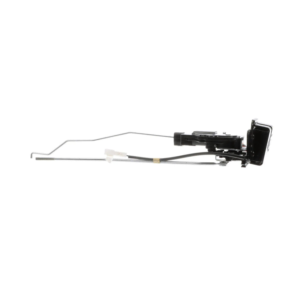 INTGR LATCH ACTUATOR