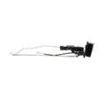 INTGR LATCH ACTUATOR