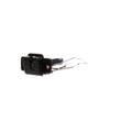 INTGR LATCH ACTUATOR