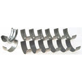 SEALED POWER auto part