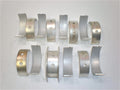 MAIN BEARING SET