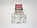SEALED POWER auto part