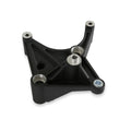 A/C BRACKET KIT FOR HLLY COVER-GDZ-BLACK
