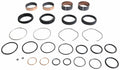 Pivot Works 20-23 Kawasaki KX250F Fork Rebuild Kit - W/Bushings & Seals