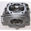Pivot Works 20-23 Kawasaki KX250F Fork Rebuild Kit - W/Bushings & Seals