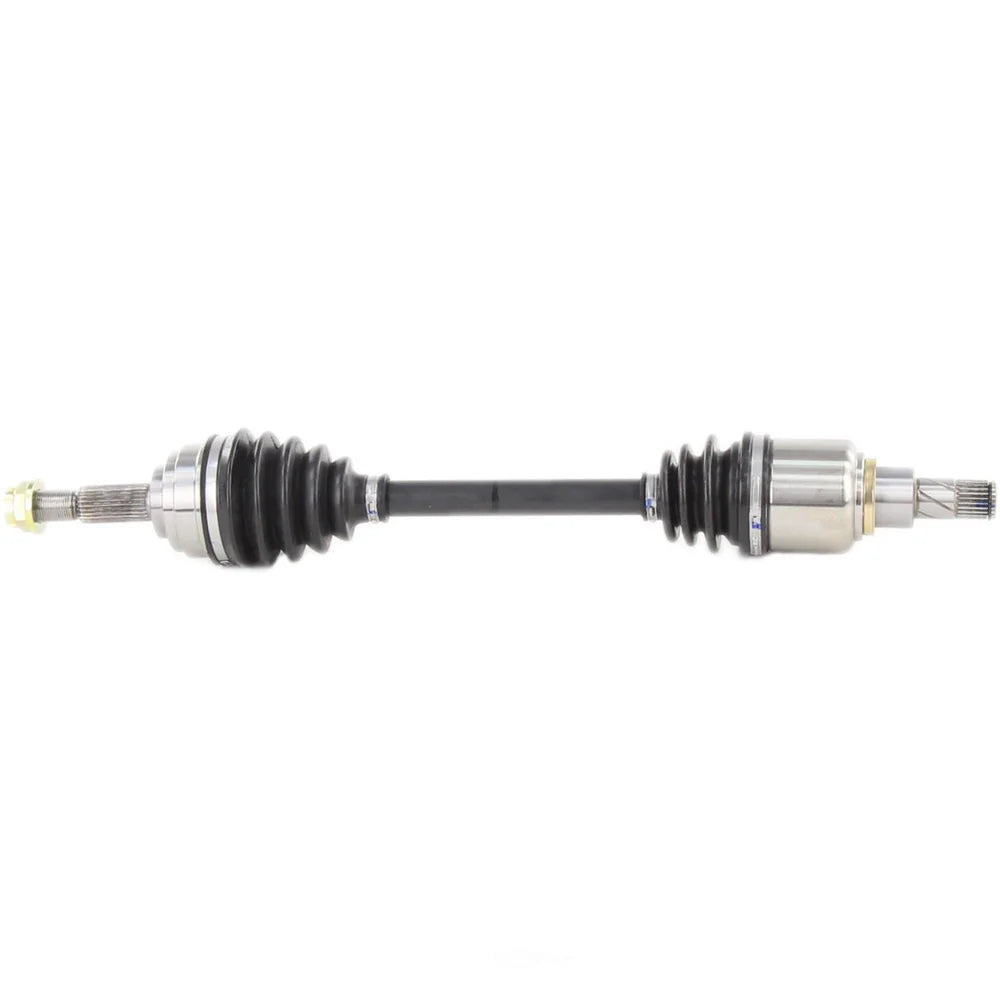 TRAKMOTIVE auto part