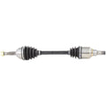 NEW CV AXLE