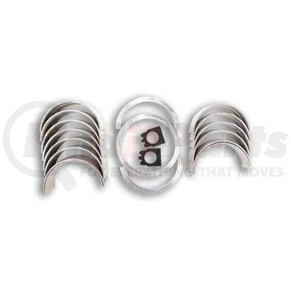 SEALED POWER auto part