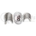 SEALED POWER auto part