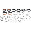 Pivot Works 19-23 Kawasaki KX450F Fork Rebuild Kit - W/Bushings & Seals