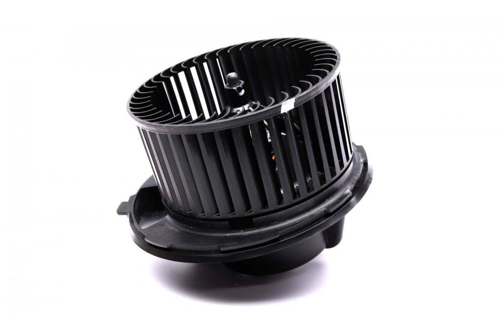 HVAC Blower Motor
