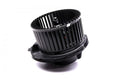 HVAC Blower Motor