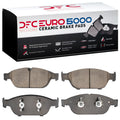 DFC auto part detail