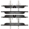DFC auto part