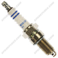 CHRYSLER TRANSMISSION DIPSTICK
