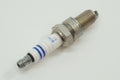 CHRYSLER TRANSMISSION DIPSTICK