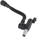 CANISTER PURGE SOLENOID