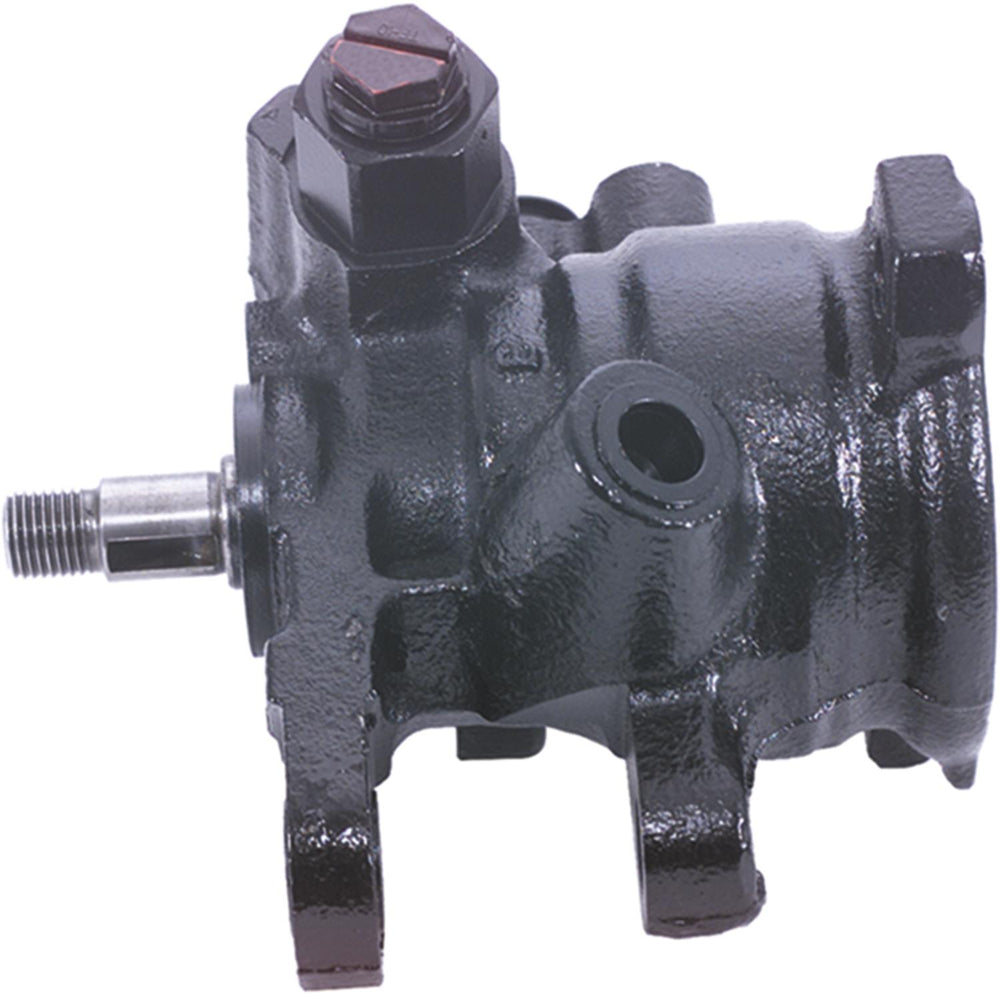 IMP POWER STEERNG PUMP