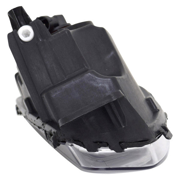 CAPA 2022 FD ESCAPE HALOGEN FOG LIGHT ASSY LH