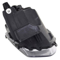 CAPA 2022 FD ESCAPE HALOGEN FOG LIGHT ASSY LH