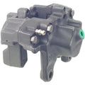 A1 REMFG INC auto part