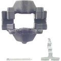 A1 REMFG INC auto part detail