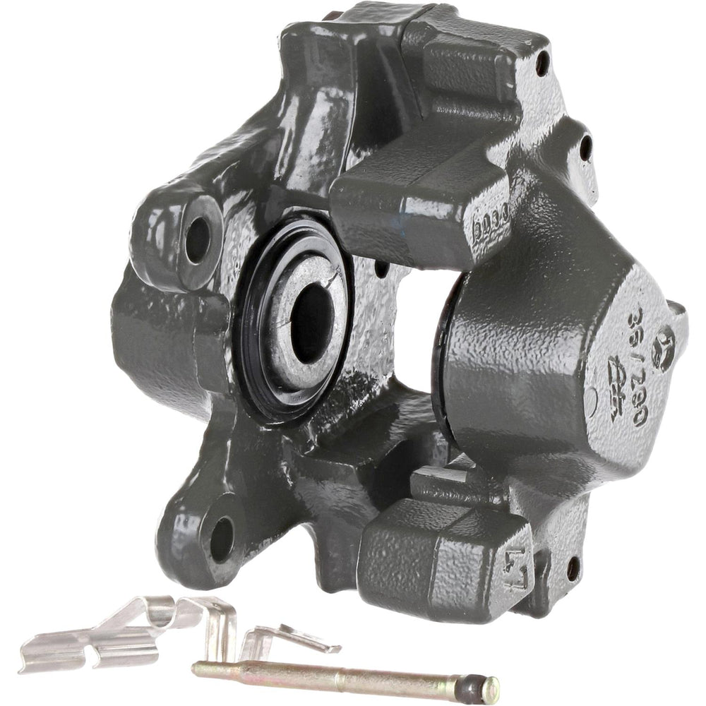 A1 REMFG INC auto part