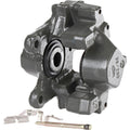 A1 REMFG INC auto part
