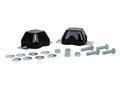 SUSPENSION MULTI PURPOSE BUMP STOP FRONT FITS F250 SUPER DUTY 9904