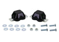 SUSPENSION MULTI PURPOSE BUMP STOP FRONT FITS F250 SUPER DUTY 9904