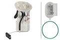 FUEL PUMP UNIT