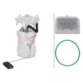 FUEL PUMP UNIT