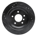 R1 Concepts auto part