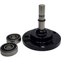 SHAFT KIT F5B-9 (10-24228-1)
