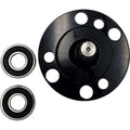 SHAFT KIT F5B-9 (10-24228-1)