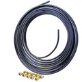 POLY-ARMOUR BRAKE LINE COIL AND TUB