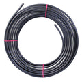 POLY-ARMOUR BRAKE LINE COIL AND TUB