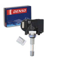 DENSO FIRST TIME FIT TIRE PRESSURE