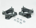 MaxTrac 05-18 Toyota Tacoma 2WD 5 Lug 2.5in Front Leveling Strut Spacers