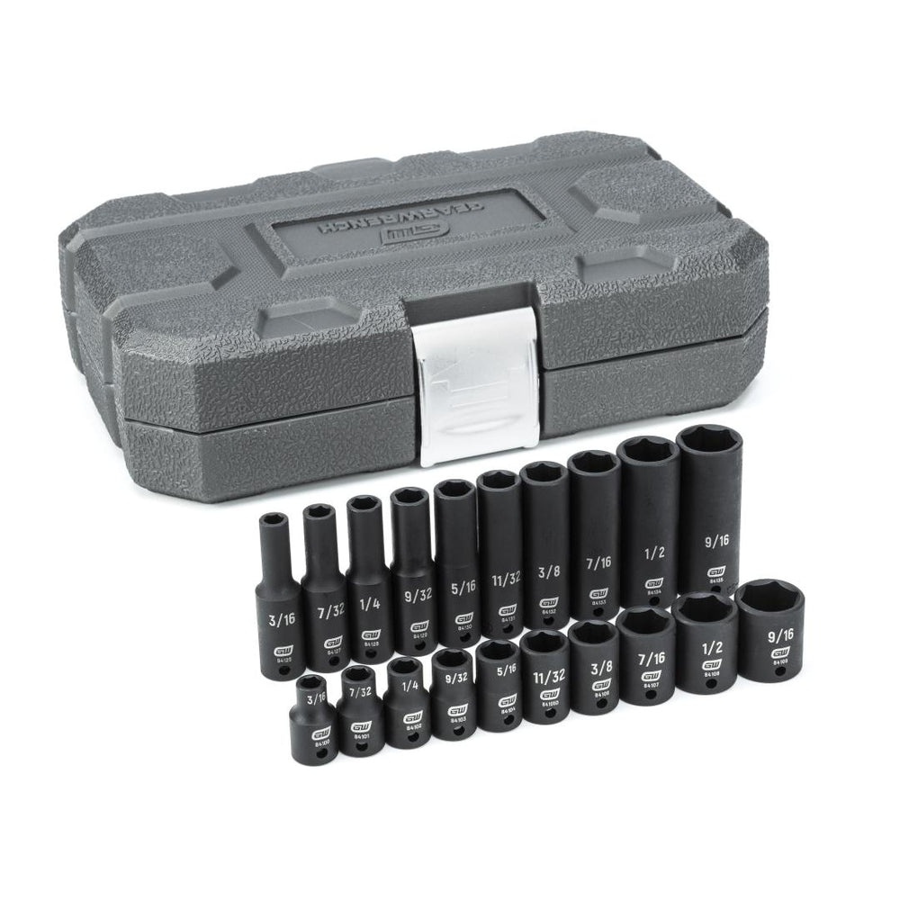 GEARWRENCH auto part