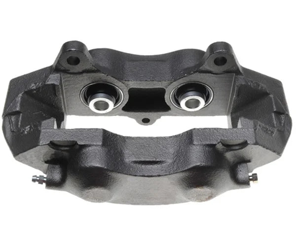 FRICTION CALIPERS
