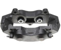 FRICTION CALIPERS