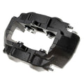 FRICTION CALIPERS