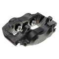 FRICTION CALIPERS